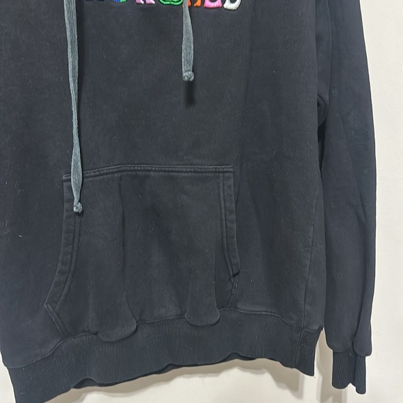 Astroworld - Picture 3 of 9